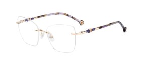 Carolina Herrera HER 0355 DDB 55