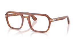 Persol PO3394V 96 54