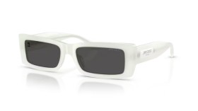 Jimmy Choo JC5040U 506687 54