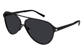 Saint Laurent SL 734 001 62