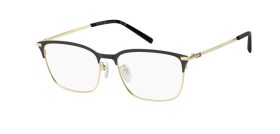Tommy Hilfiger TH 2297/F 2M2 56