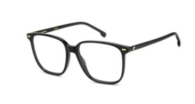 Carrera 3090 807 55