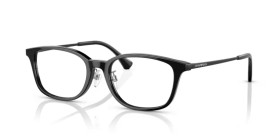 Emporio Armani EA3217D 5017 52