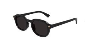 Bottega Veneta BV1364S 001 49