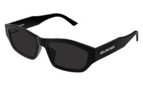 Balenciaga BB0448SK 001 57