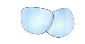 Oakley Ανταλλακτικά Thurso AOO9286LS 005 54