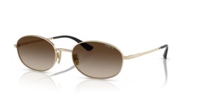Vogue VO4323S 848/13 56