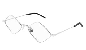 Saint Laurent SL 302 LISA OPT 002 55