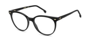 Carrera 3059 2M2 52