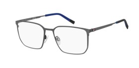 Tommy Hilfiger TH 2275 SVK 57