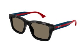 Gucci GG1869S 004 53