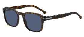 Boss 1627/S 086/KU 51