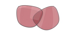 Oakley Ανταλλακτικά Thurso AOO9286LS 004 54