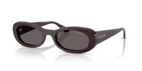 Vogue VO5582S 225287 53