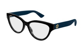 Gucci GG1581O 006 55