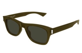 Saint Laurent SL 877 004 51