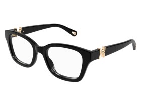 Chloé 0305O 005 51