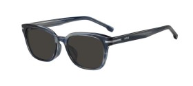 Boss 1869/F/S 2W8/IR 55