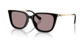 Swarovski SK6054D 1001LA 63