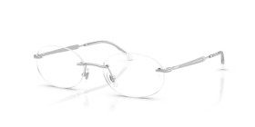 Ray-Ban RX3767V 2501 52