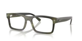 Ray-Ban RX5435 8405 56