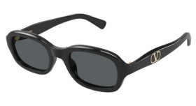 Valentino VG0010S 001 51
