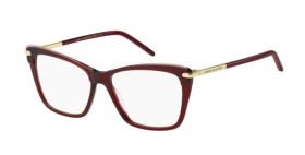 Marc Jacobs MARC 871 C19 54