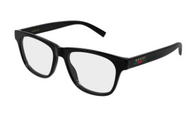 Gucci GG2108O 001 55