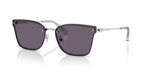 Swarovski SK7036D 40011A 62
