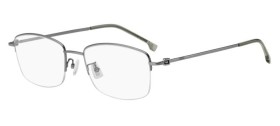 Boss 1877/F R81 55
