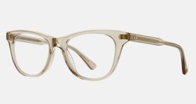 Garrett Leight GL TIA JANE BRE 47
