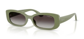Vogue Junior VJ2031 32628G 51
