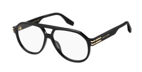 Marc Jacobs MARC 880 2M2 57