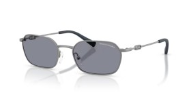 Armani Exchange AX2056S 6003/1 54