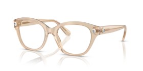 Swarovski SK2038 1034 53