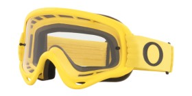 Oakley Mx Goggles O-Frame Mx OO7029 702965 M