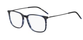 Hugo Boss HG 1407 38I 56
