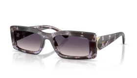 Vogue VO5674S 317836 53