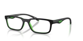 Arnette Raysin AN7283 3004 53