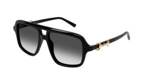 Gucci GG2052S 001 53