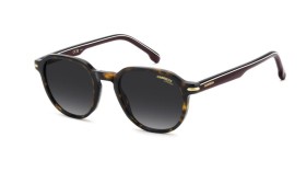 Carrera 376/S 086/9O 50