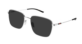 Gucci GG2097SK 001 58
