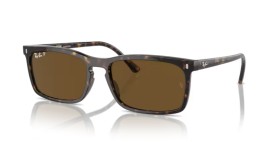 Ray-Ban RB4435 902/57 59