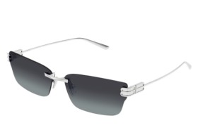 Balenciaga BB0487S 002 63