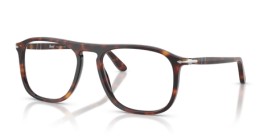 Persol PO3392V 24 54