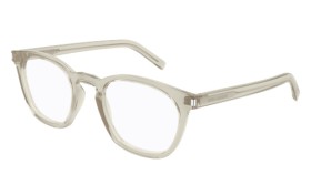Saint Laurent SL 28 OPT 012 50