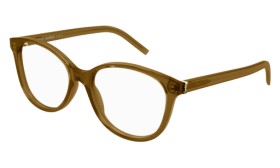 Saint Laurent SL M112 006 54