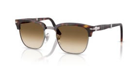 Persol PO3375S 24/51 52