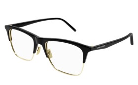 Saint Laurent SL 786 003 54