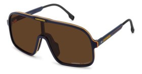 Carrera C SPORT 11/S PJP/70 99